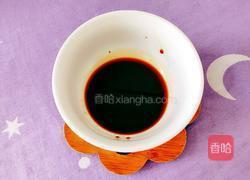 蒜茸菠菜的做法图解8