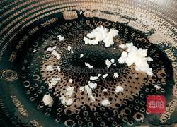 蒜茸菠菜的做法图解10