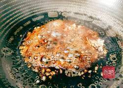 蒜茸菠菜的做法图解11