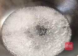 枸杞炒莴笋的做法图解3