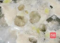 翅根炖土豆胡萝卜的做法图解5