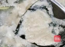 翅根炖土豆胡萝卜的做法图解6