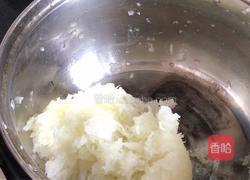 冬瓜丸子的做法图解7
