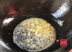 冬瓜丸子的做法图解20