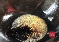 冬瓜丸子的做法图解21