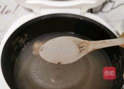 芋头龙骨汤的做法图解12