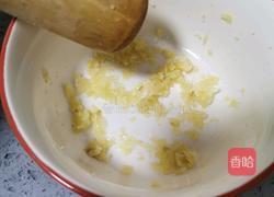 麻辣牛肉的做法图解8