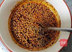 麻辣牛肉的做法图解11