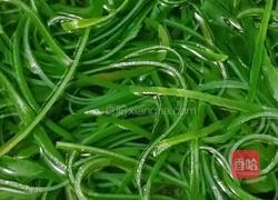 凉拌海带丝的做法图解11