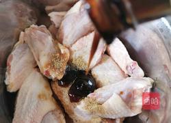 懒人鸡翅（电压力锅版）的做法图解7