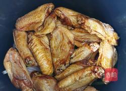 懒人鸡翅（电压力锅版）的做法图解14