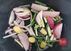 懒人鸡翅（电压力锅版）的做法图解13