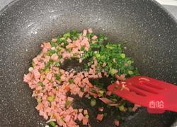 芝士焗饭的做法图解5