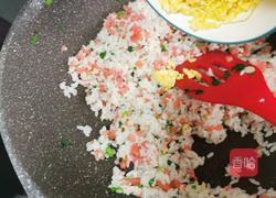 芝士焗饭的做法图解10