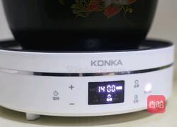 黄桃罐头的做法图解10