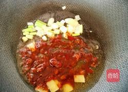  酱豆腐 的做法图解5