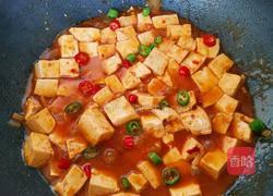  酱豆腐 的做法图解7