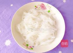 养生芋头的做法图解4