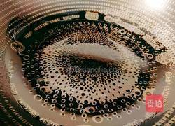 养生芋头的做法图解7