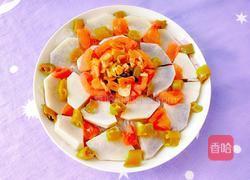 养生芋头的做法图解17