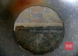 吮指鸡翅根的做法图解7