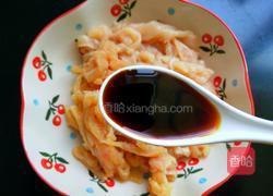 鱼香鸡丝的做法图解8