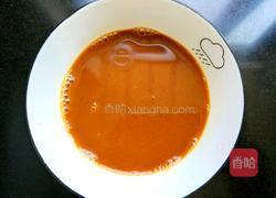 鱼香杏鲍菇的做法图解7