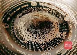 韭菜炒虾仁的做法图解6