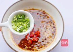 爆好吃的万能辣椒油的做法图解9