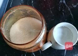 腌韭菜的做法图解3