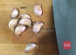 仔姜的做法图解2