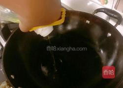 凉拌包菜的做法图解5