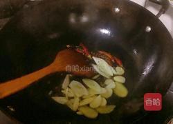 凉拌包菜的做法图解7