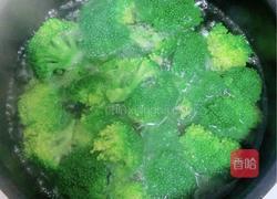 酱烧香菇卤肉饭的做法图解17