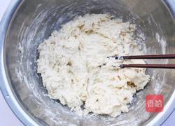 葱油饼的做法图解8