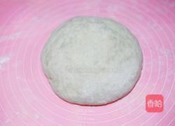 葱油饼的做法图解9