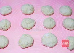 葱油饼的做法图解11