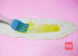 葱油饼的做法图解13