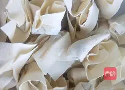 How to make Chaos Egg Soup Illustration 1