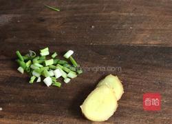 冬瓜豆腐汤的做法图解5