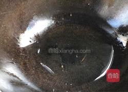 莴笋炒鸡蛋的做法图解6