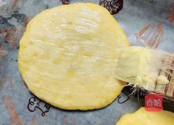 南瓜奶油埃及的做法图解13