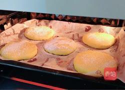 南瓜奶油埃及的做法图解17