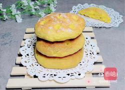 南瓜奶油埃及的做法图解19