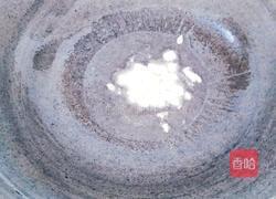 素炒什锦的做法图解5