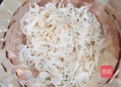 小炒豆腐的做法图解2