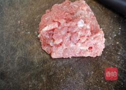 捞面条的做法图解3