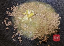 捞面条的做法图解6