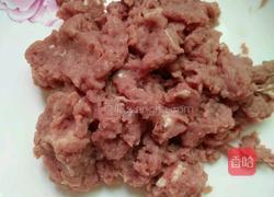 党参北芪肉丸子汤的做法图解5