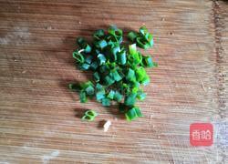 红烧冬瓜的做法图解5